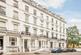 Additional image 18 of Craven Hill Gardens, Bayswater, London, W2