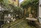 Additional image 6 of Craven Hill Gardens, Bayswater, London, W2