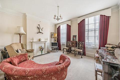 undefined, Sussex Place, Hyde Park Estate, London, W2