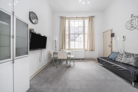 Westbourne Terrace, Bayswater, London, W2