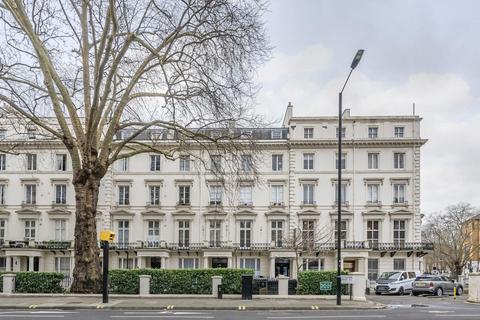 1 bedroom flat for sale, Westbourne Terrace, Bayswater, London, W2