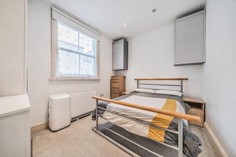 1 bedroom flat for sale, Westbourne Terrace, Bayswater, London, W2