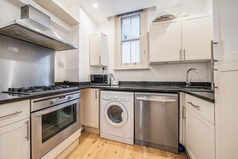 1 bedroom flat for sale, Westbourne Terrace, Bayswater, London, W2