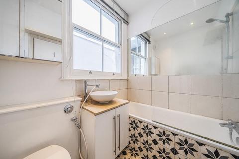1 bedroom flat for sale, Westbourne Terrace, Bayswater, London, W2