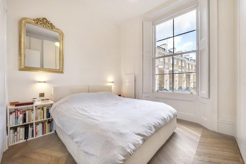 1 bedroom flat for sale, Porchester Square, Bayswater, London, W2