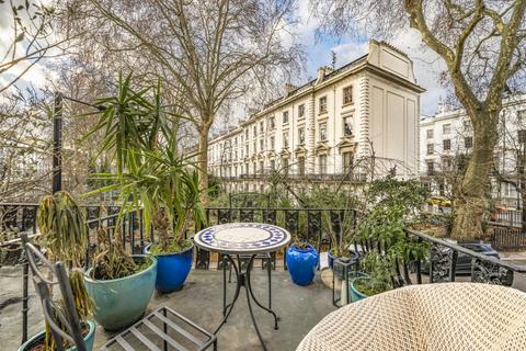 1 bedroom flat for sale, Porchester Square, Bayswater, London, W2