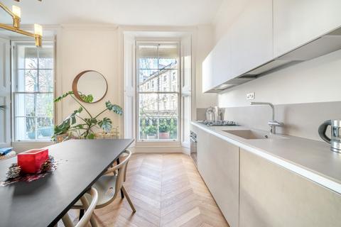 1 bedroom flat for sale, Porchester Square, Bayswater, London, W2