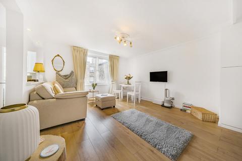 Terraced house for sale, Inverness Terrace, Bayswater, London, W2