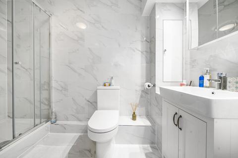 Terraced house for sale, Inverness Terrace, Bayswater, London, W2