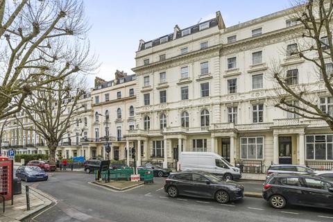 undefined, Inverness Terrace, Bayswater, London, W2