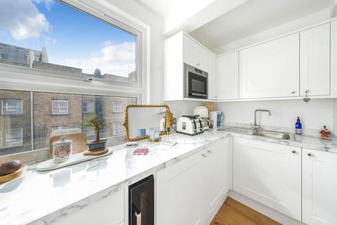 undefined, Inverness Terrace, Bayswater, London, W2
