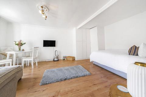 undefined, Inverness Terrace, Bayswater, London, W2