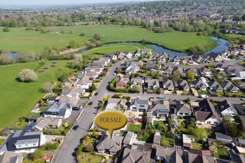 undefined, Merley Ways, Wimborne, Dorset, BH21 1QW