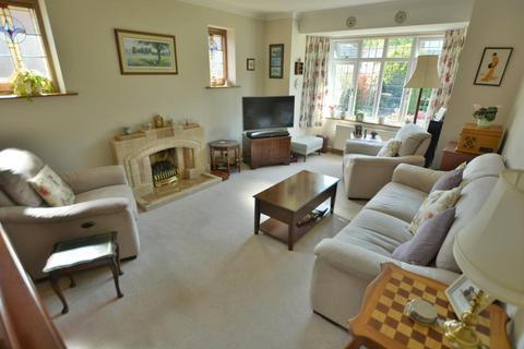 undefined, Merley Ways, Wimborne, Dorset, BH21 1QW