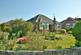 Merley Ways, Wimborne, Dorset, BH21 1QW