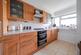 Additional image 3 of Foxgrove Road, Beckenham, Kent, BR3