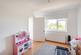 Additional image 5 of Foxgrove Road, Beckenham, Kent, BR3