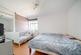 Additional image 6 of Foxgrove Road, Beckenham, Kent, BR3