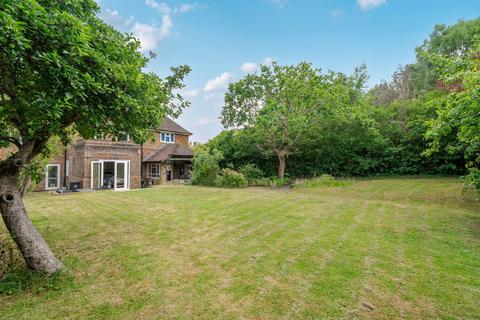 5 bedroom detached house for sale, Scotts Lane, Bromley, Kent, BR2