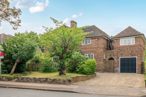 5 bedroom detached house for sale, Scotts Lane, Bromley, Kent, BR2
