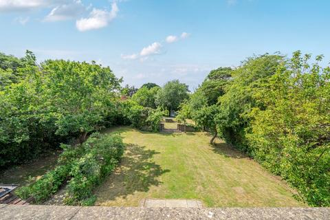 undefined, Scotts Lane, Shortlands, Kent, BR2