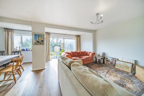 3 bedroom terraced house for sale, Thornsett Place, Penge, London, SE20