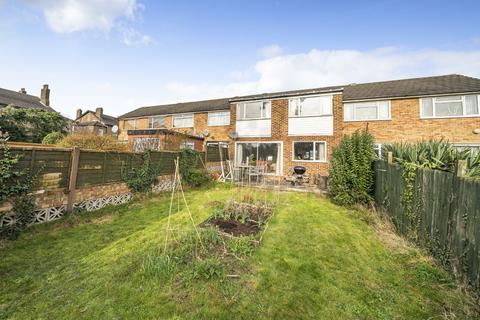 3 bedroom terraced house for sale, Thornsett Place, Penge, London, SE20