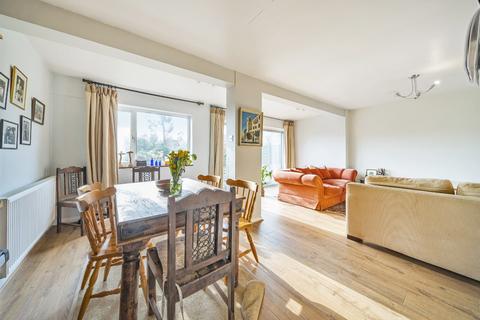 3 bedroom terraced house for sale, Thornsett Place, Penge, London, SE20