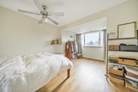 12 Thornsett Place, London, SE20 7XD