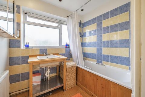12 Thornsett Place, London, SE20 7XD