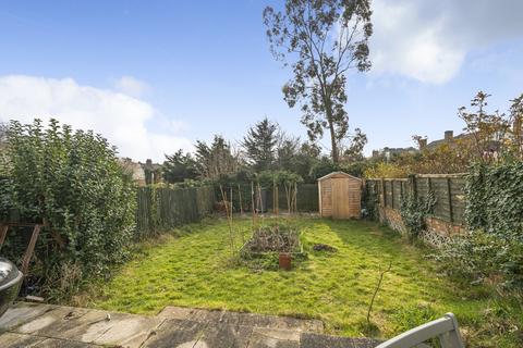 12 Thornsett Place, London, SE20 7XD