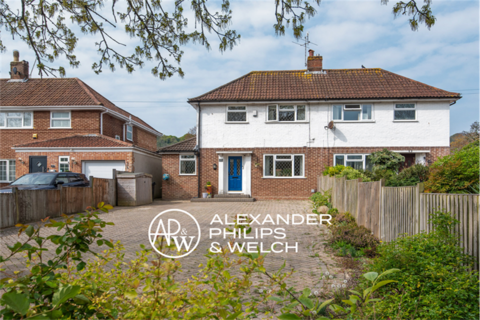 4 bedroom house for sale, Worthing BN14