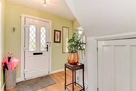 4 bedroom house for sale, Worthing BN14