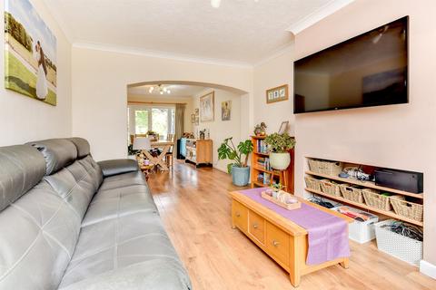 4 bedroom house for sale, Worthing BN14