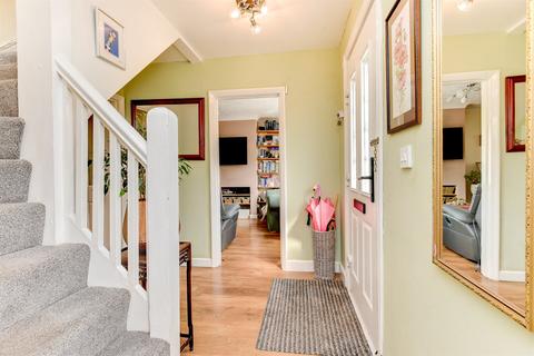 undefined, Worthing BN14