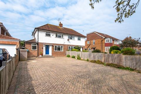 undefined, Worthing BN14