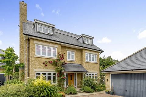 undefined, Edgefield Close, Beckenham, Kent, BR3