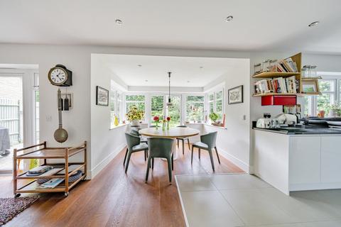 undefined, Edgefield Close, Beckenham, Kent, BR3