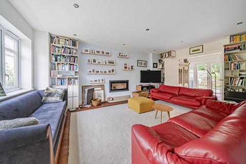 undefined, Edgefield Close, Beckenham, Kent, BR3