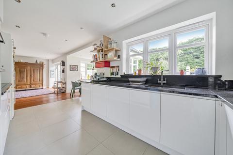 undefined, Edgefield Close, Beckenham, Kent, BR3