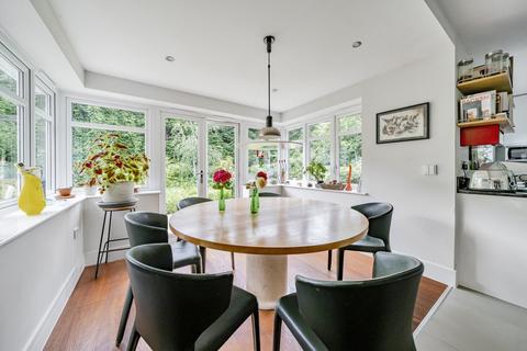 undefined, Edgefield Close, Beckenham, Kent, BR3
