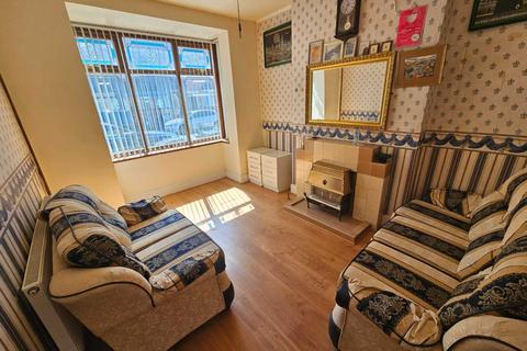 3 bedroom terraced house to rent, Newton Road, Sparkhill