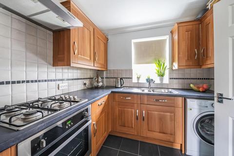 7 Betts Close, Beckenham, BR3 4XP