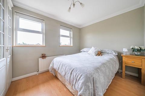 7 Betts Close, Beckenham, BR3 4XP