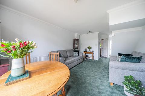 7 Betts Close, Beckenham, BR3 4XP