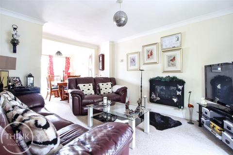 38 Acres Way, Drayton, Norwich, NR8 6UT