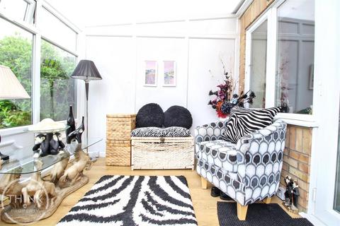 38 Acres Way, Drayton, Norwich, NR8 6UT