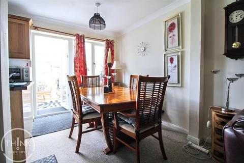 38 Acres Way, Drayton, Norwich, NR8 6UT