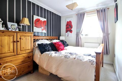 38 Acres Way, Drayton, Norwich, NR8 6UT