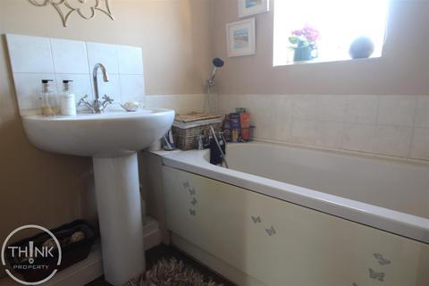 38 Acres Way, Drayton, Norwich, NR8 6UT
